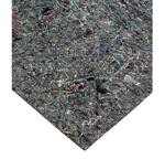 Safety Absorbent Soaking Mats